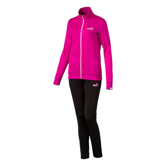 Puma Γυναικείες φόρμες σετ